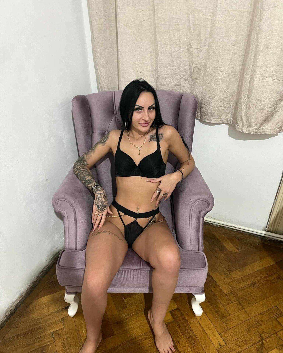 Jacqueline