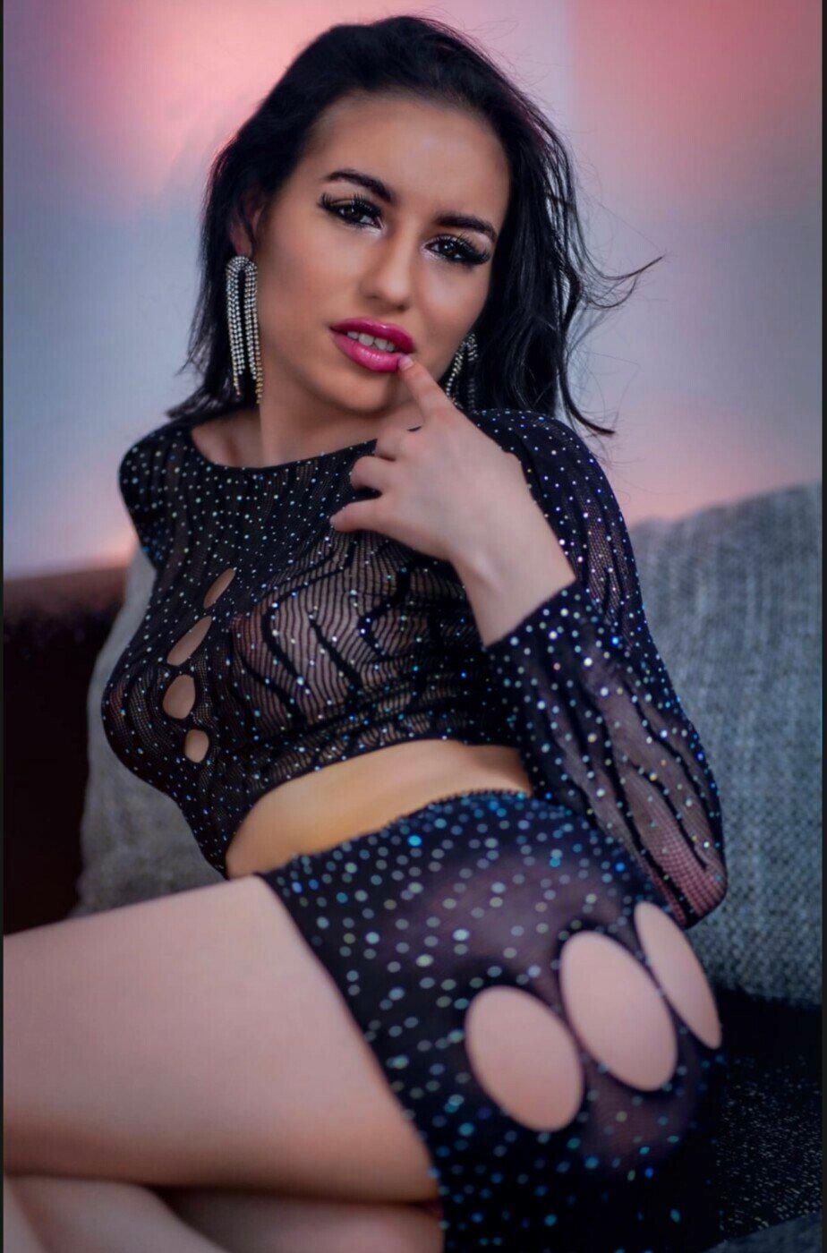 Briana