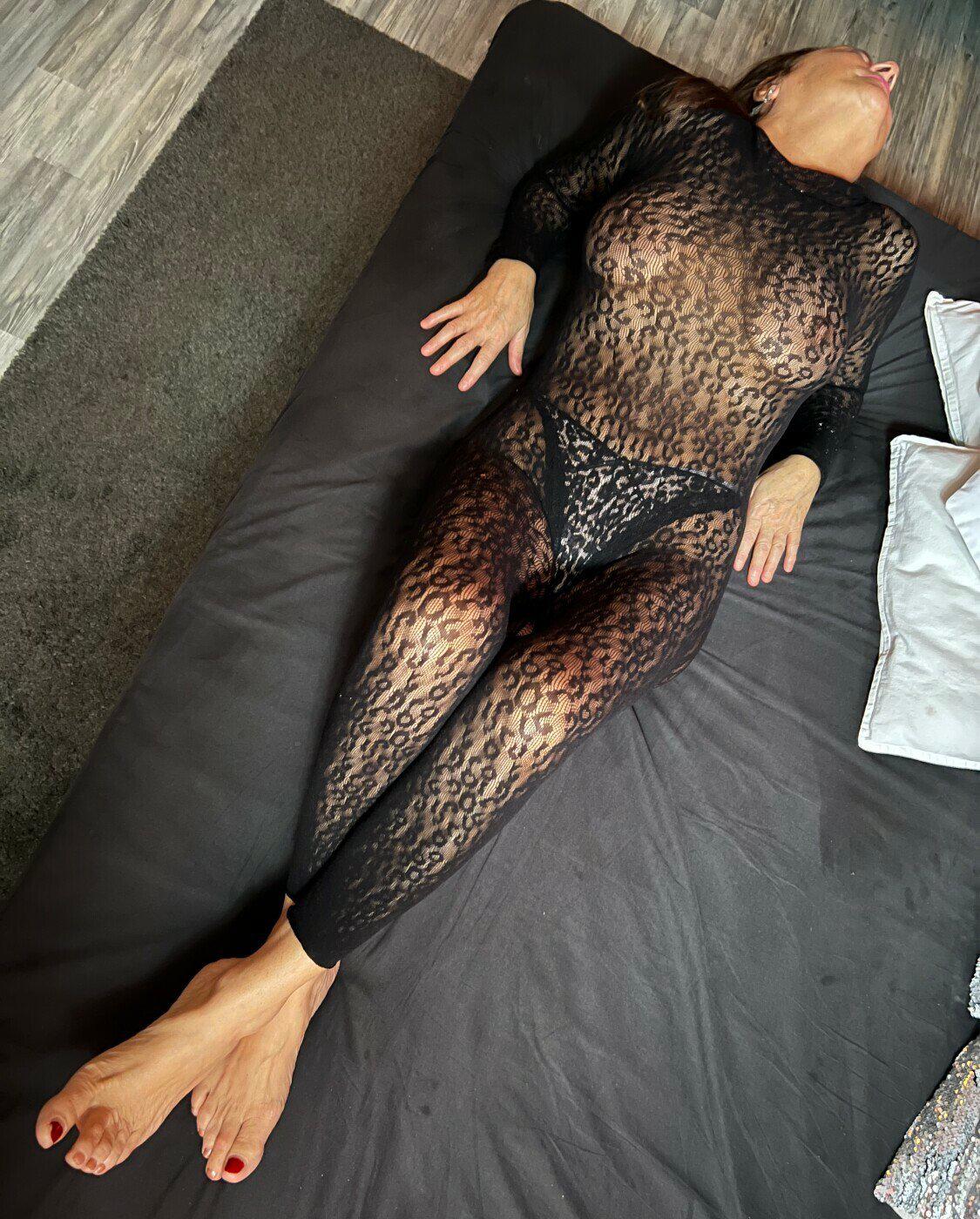 Maria
