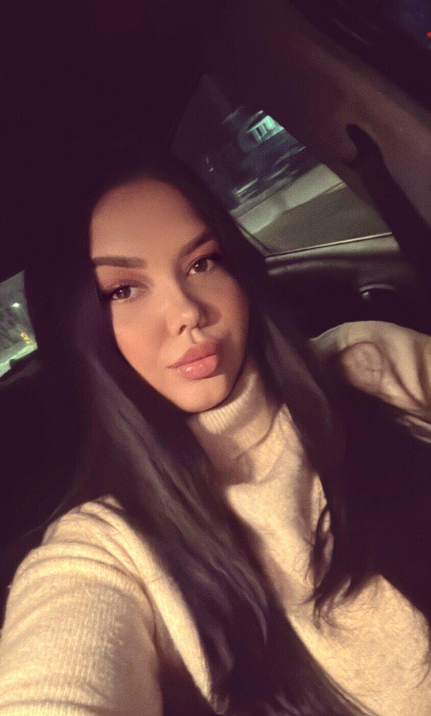 Larisa