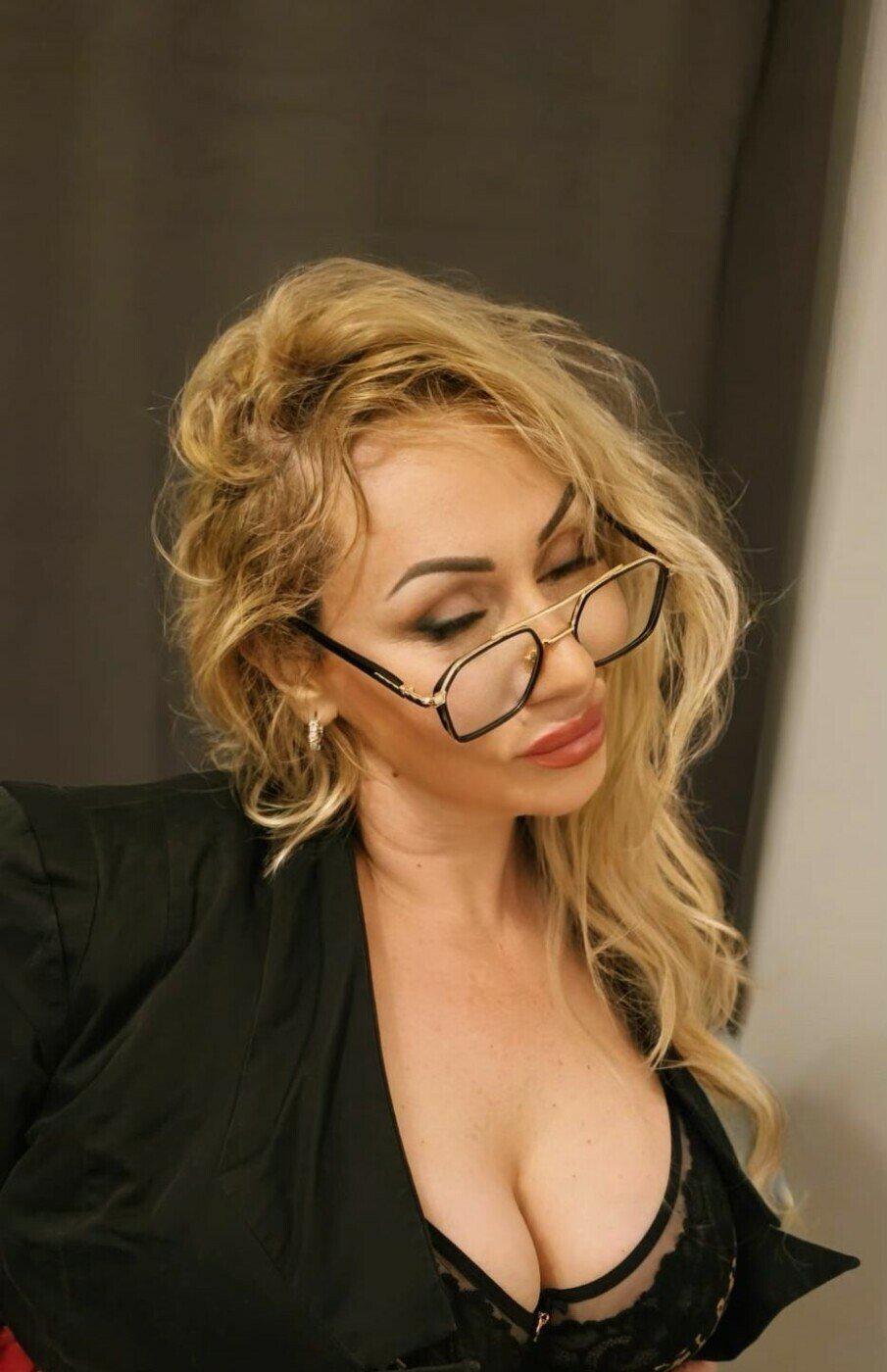 Elissa