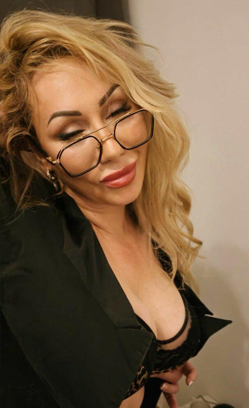 Elissa