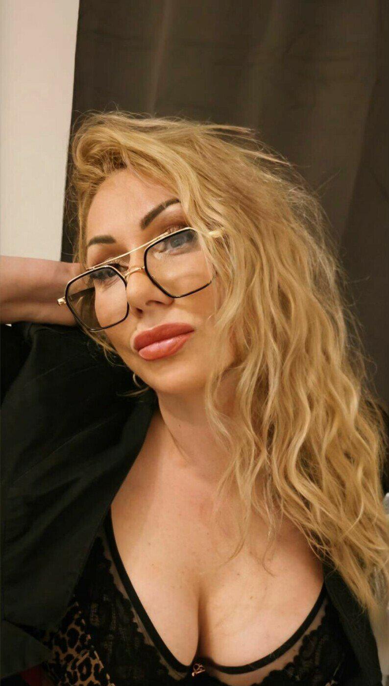 Elissa