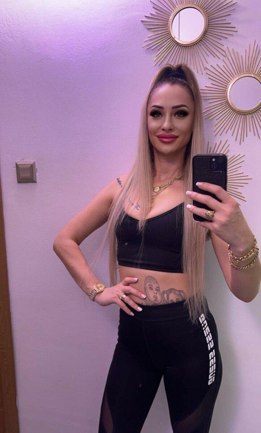 Ana