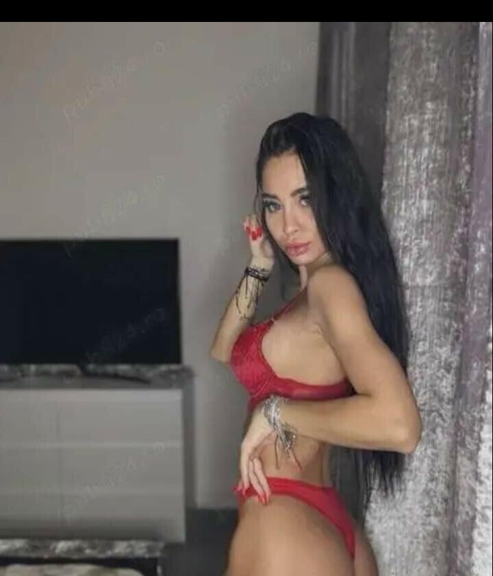 member-img