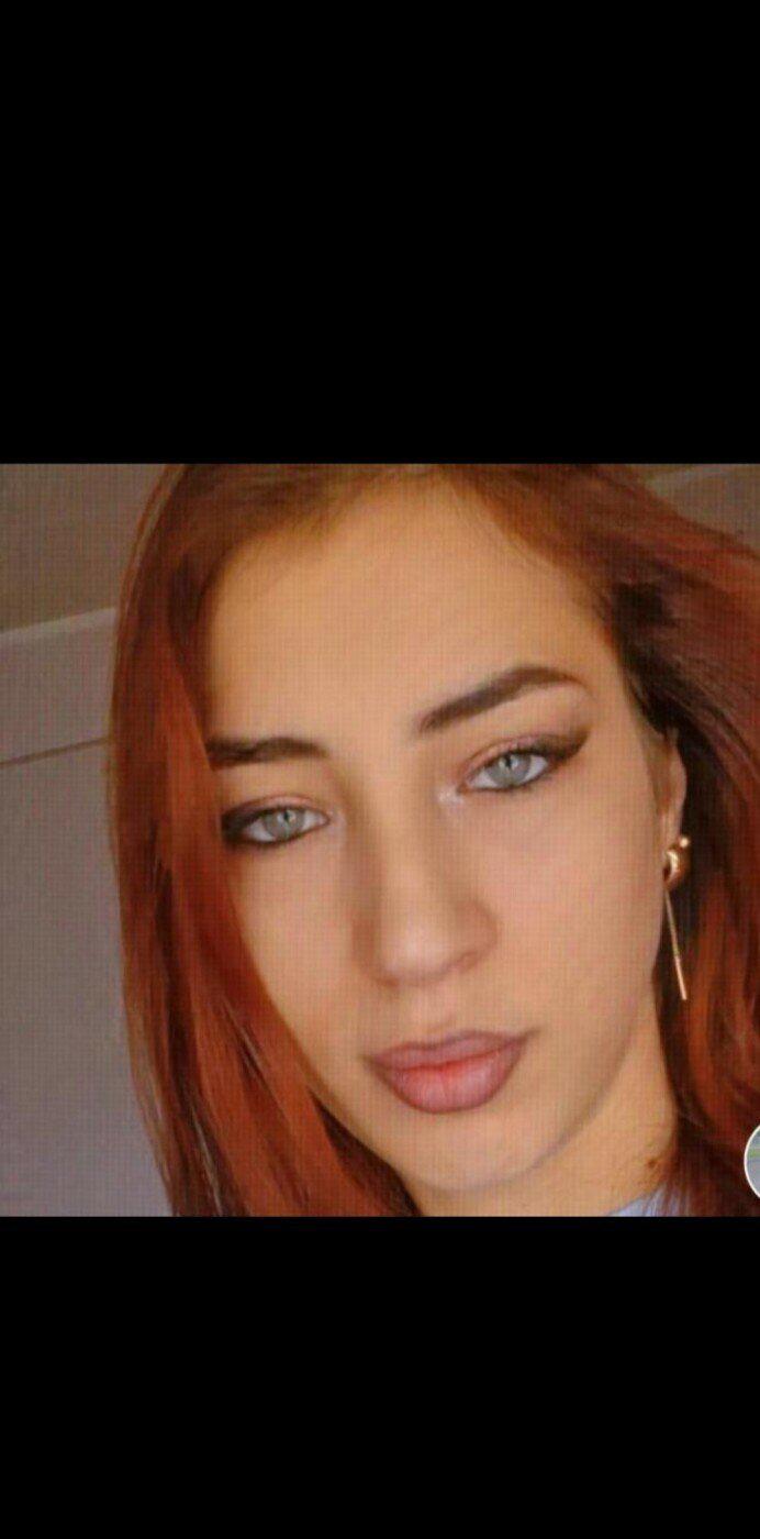 Amalia