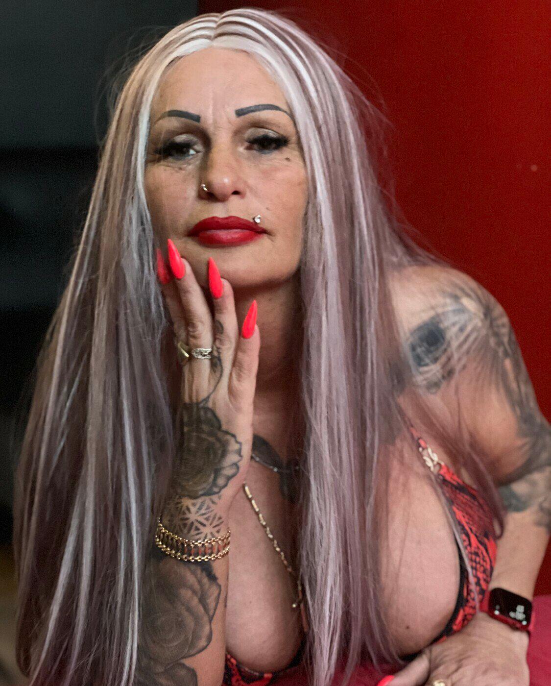 Barby
