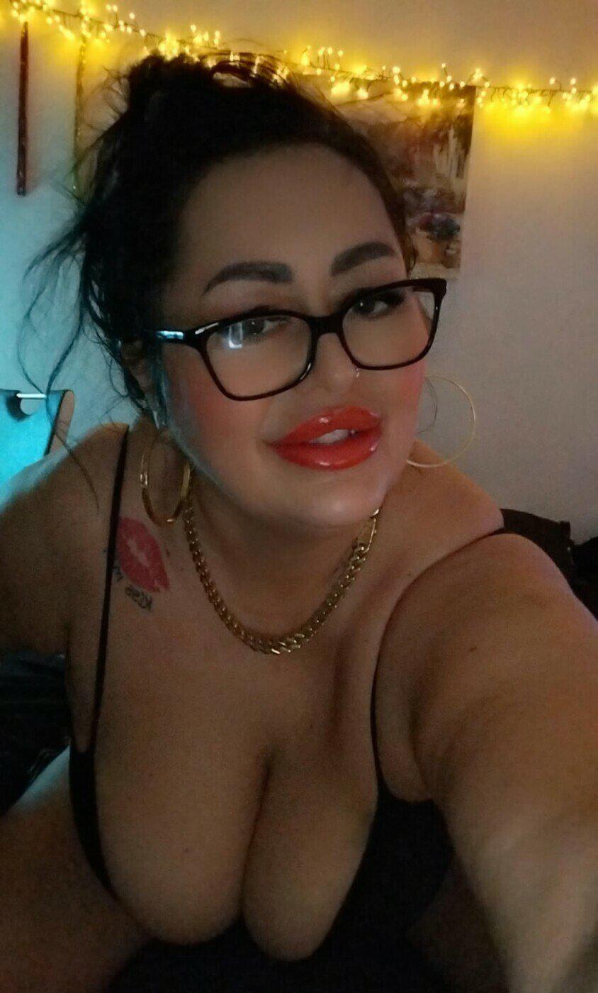 Denisa