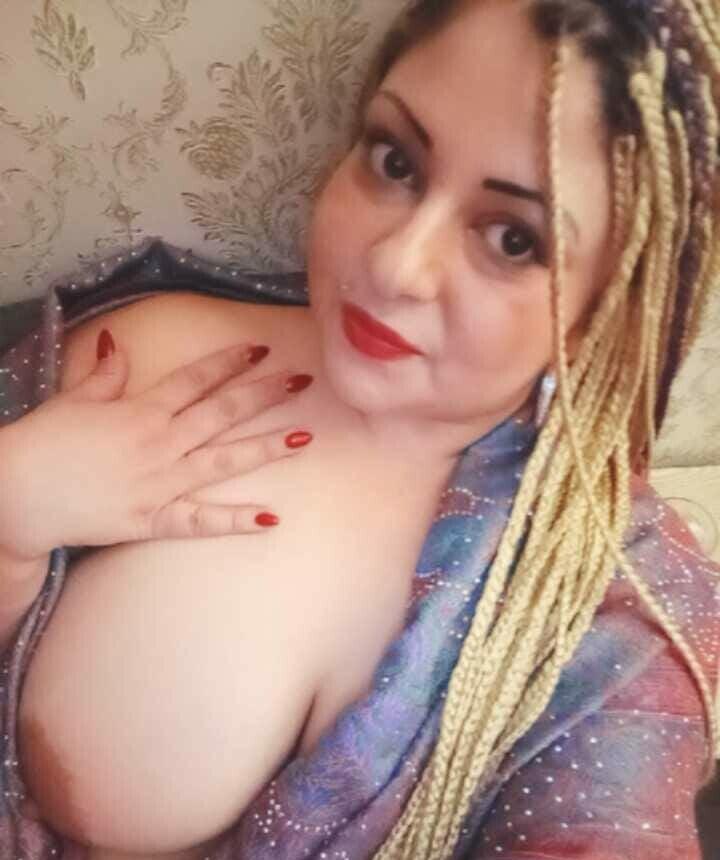 Amanta