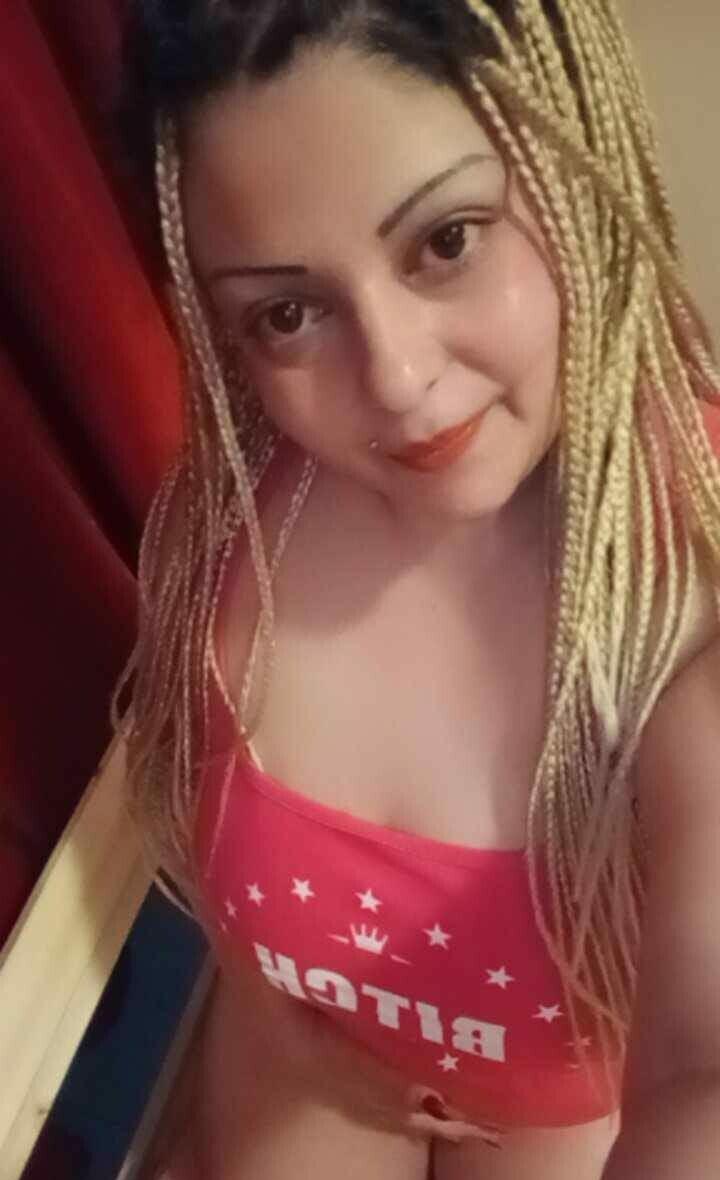 Amanta