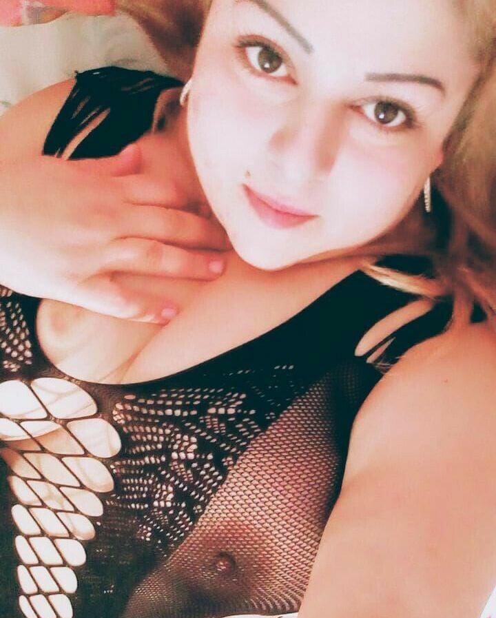 Amanta
