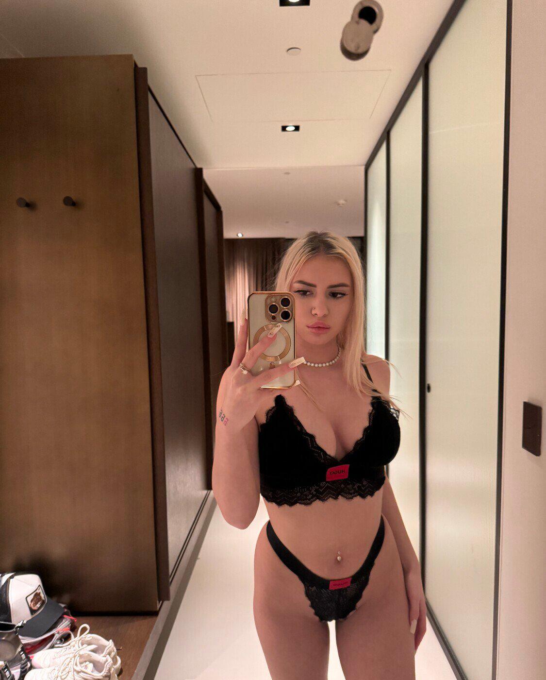 Selena