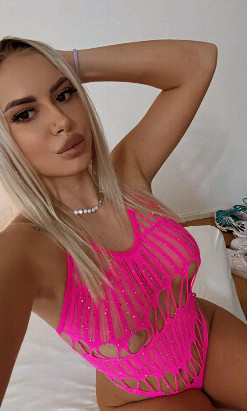 Selena