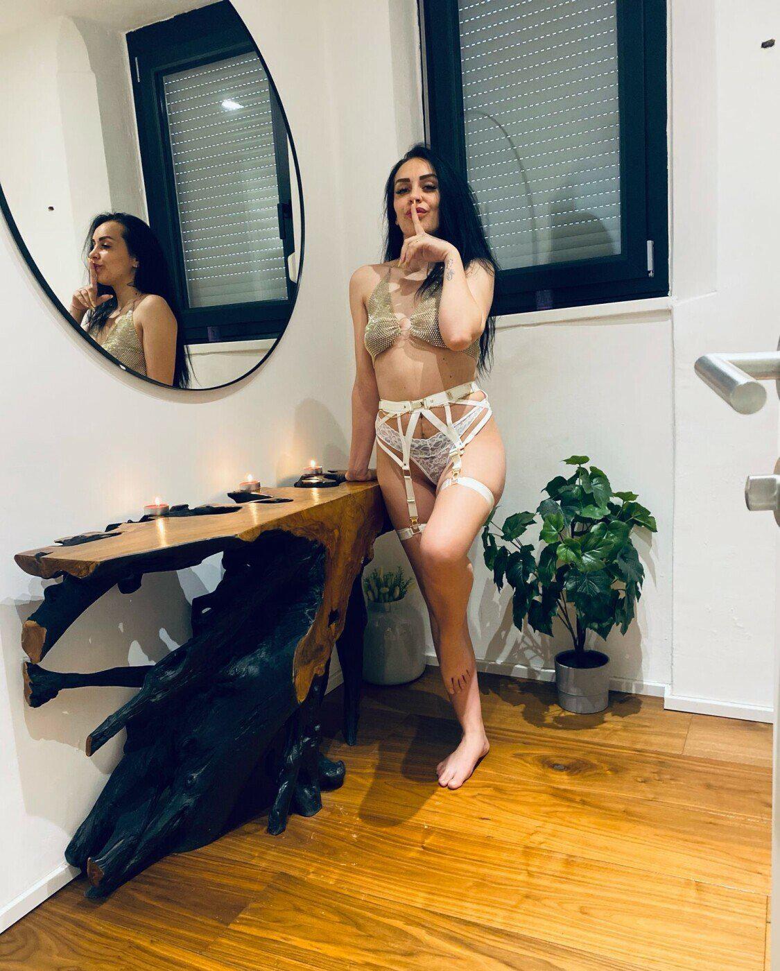 Hallo