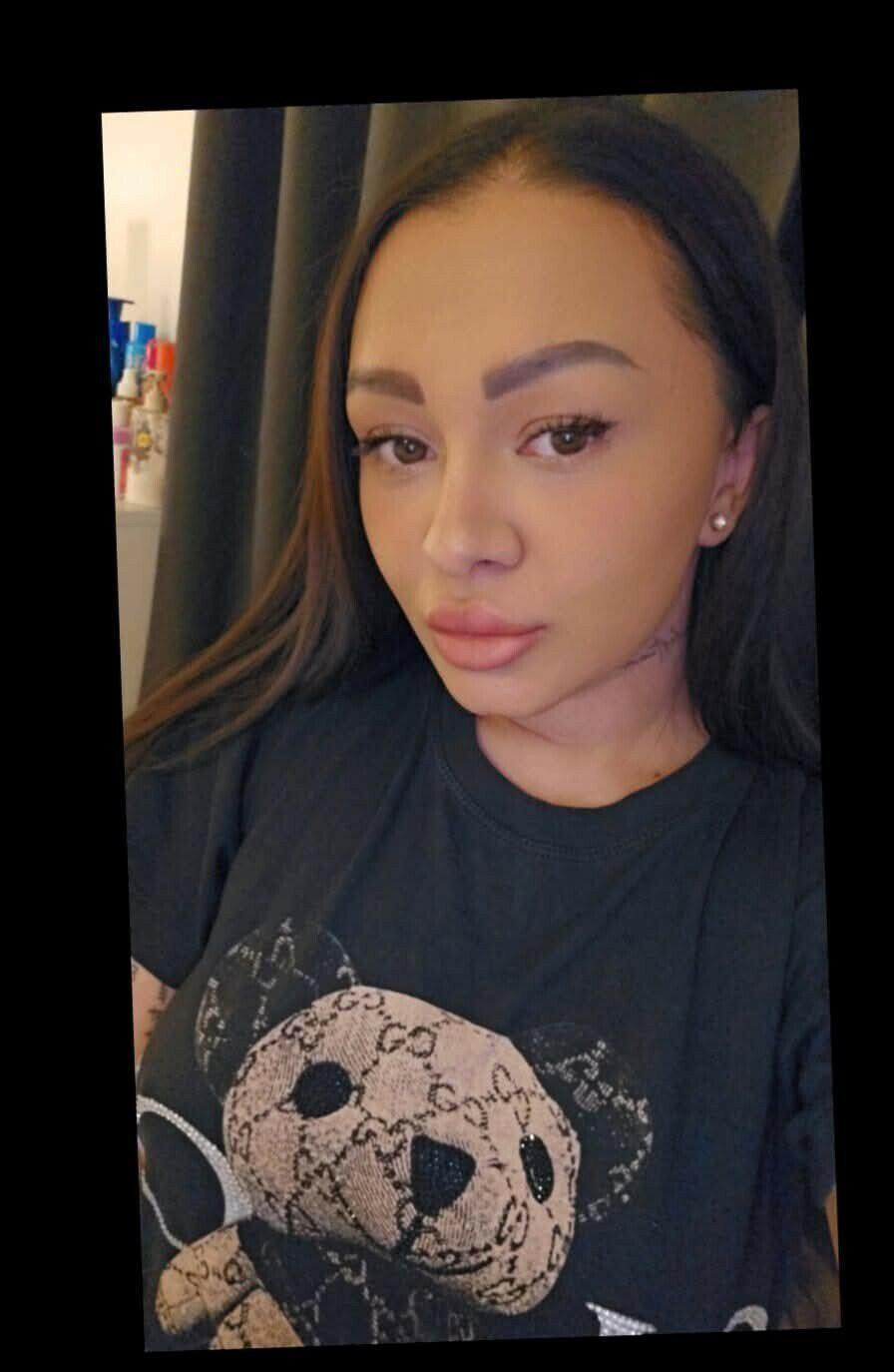 Erica