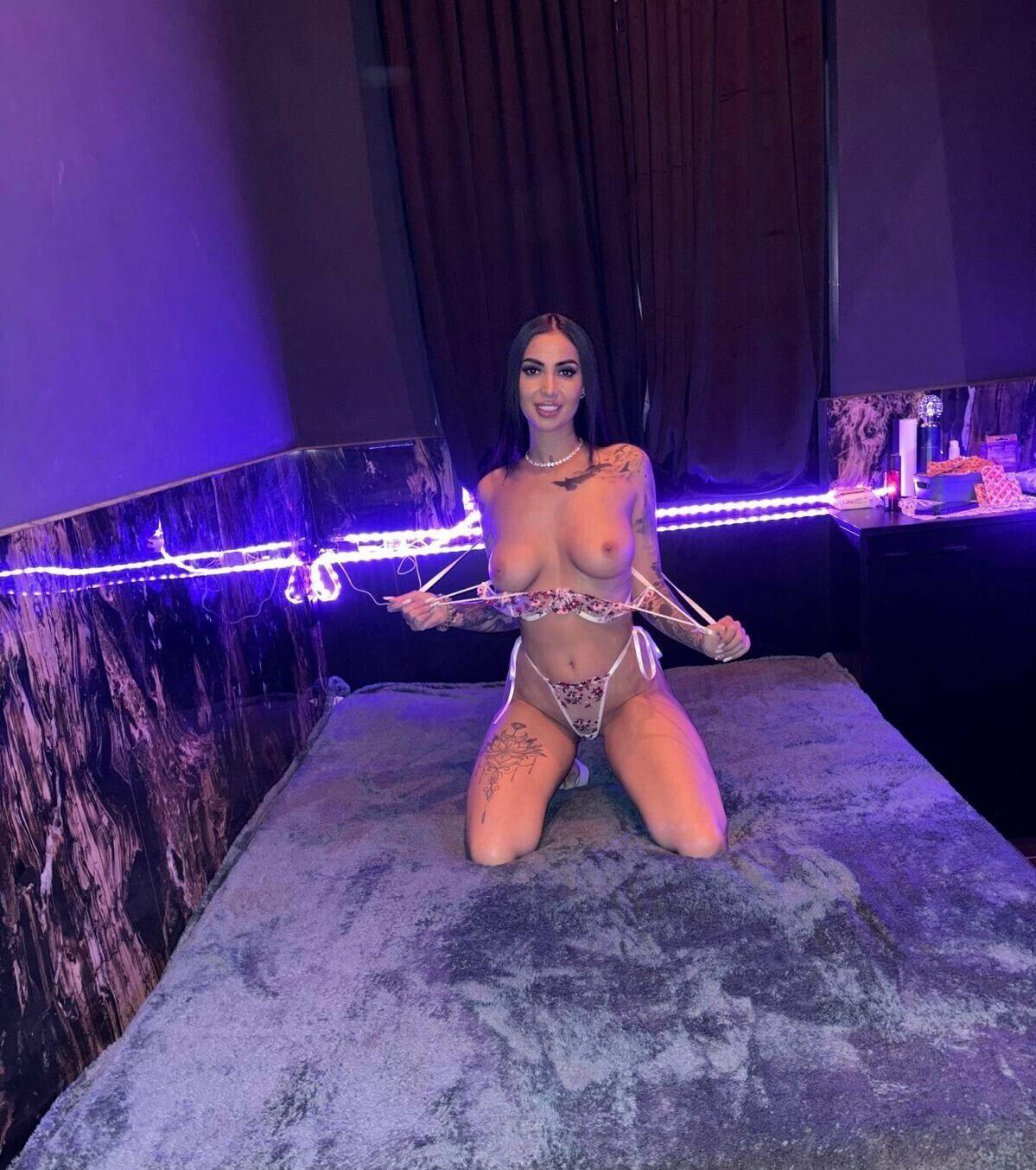 Emma