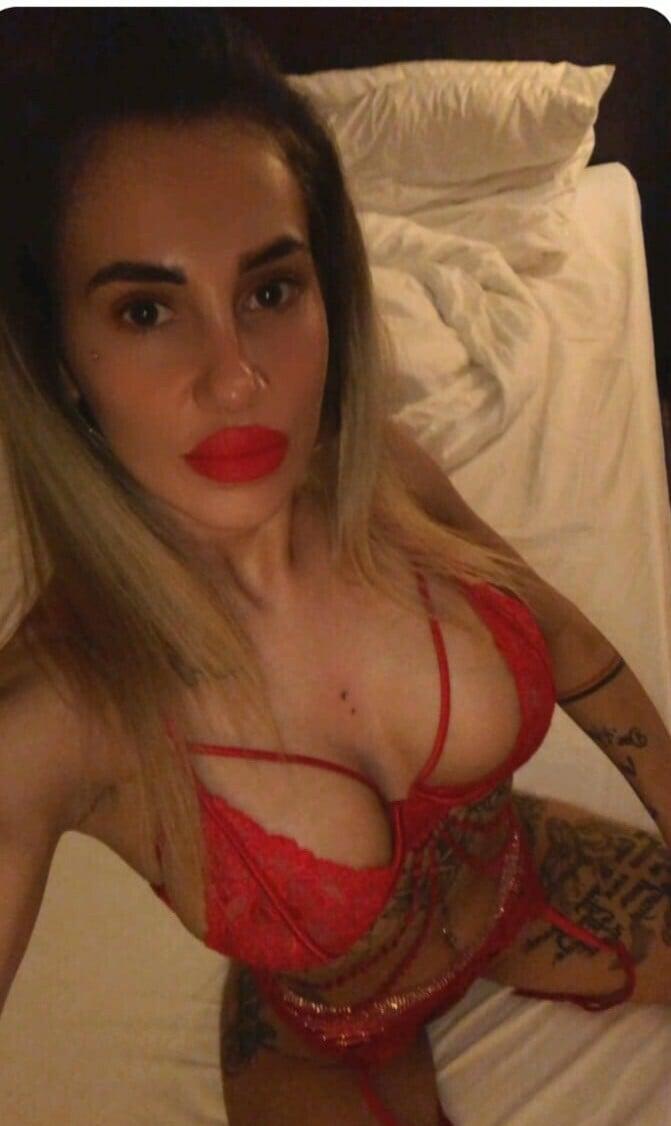 Yasmine New +30