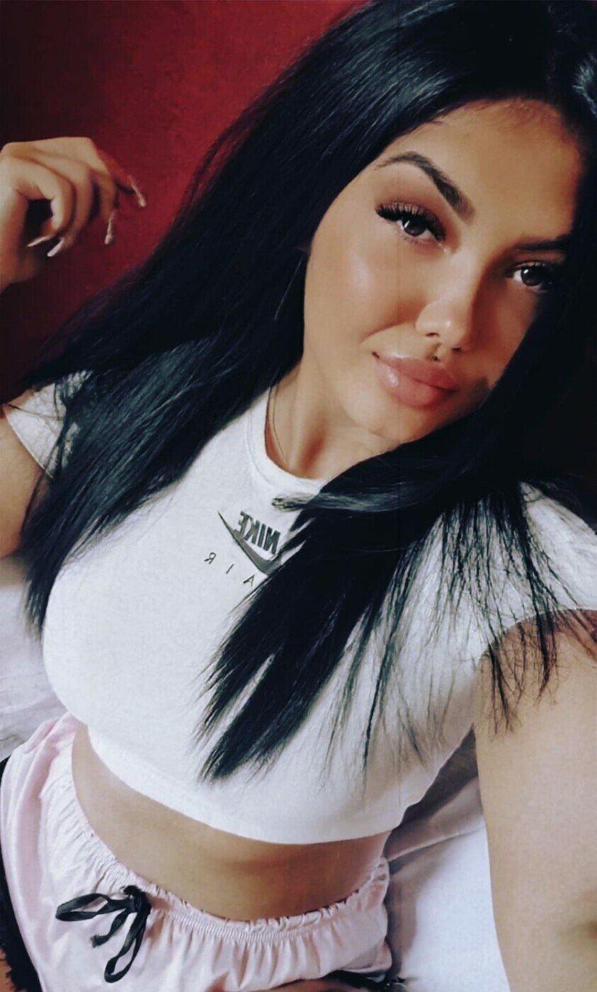 Larisa