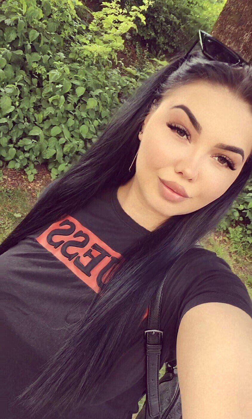 Larisa
