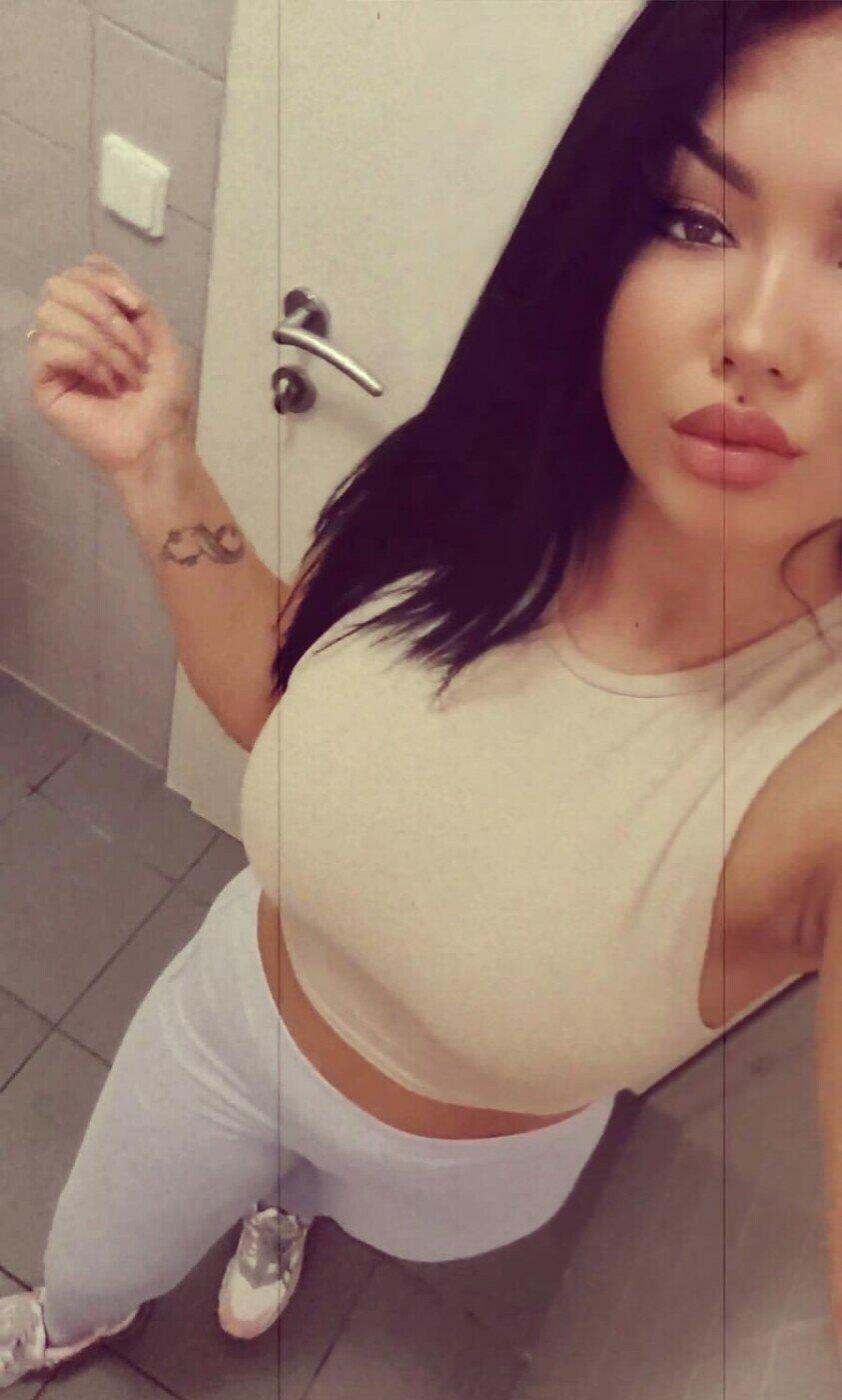 Larisa