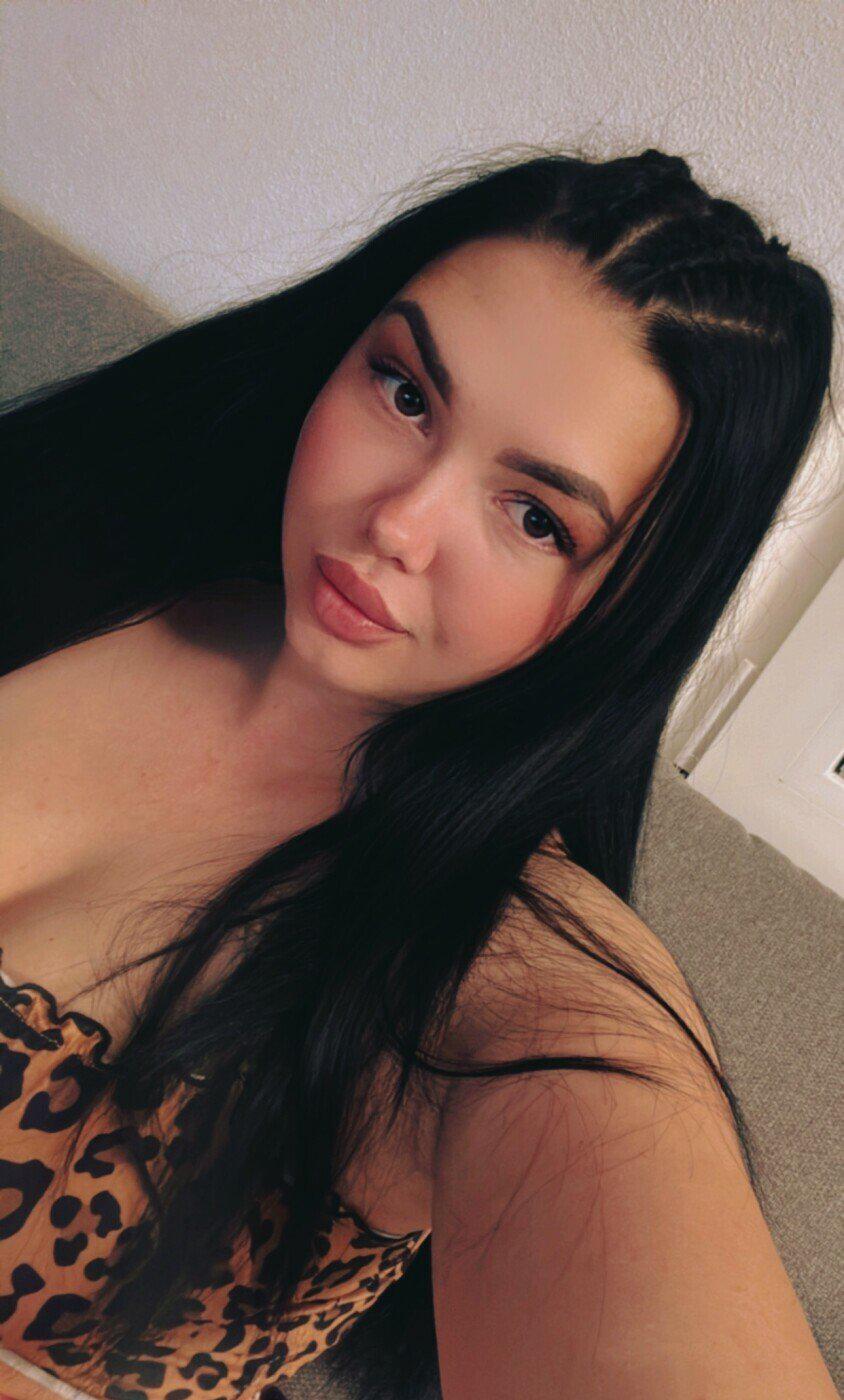Larisa