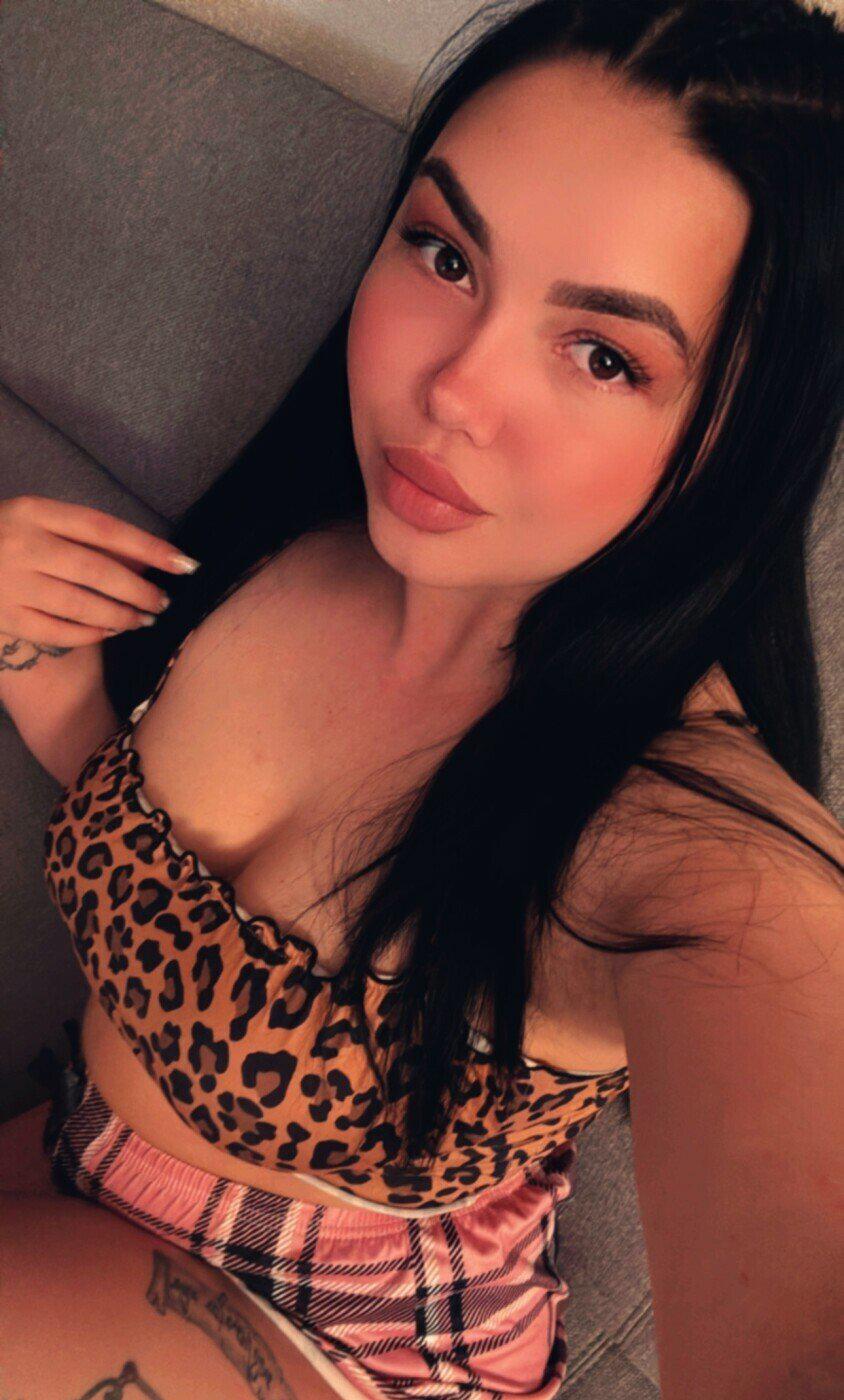 Larisa