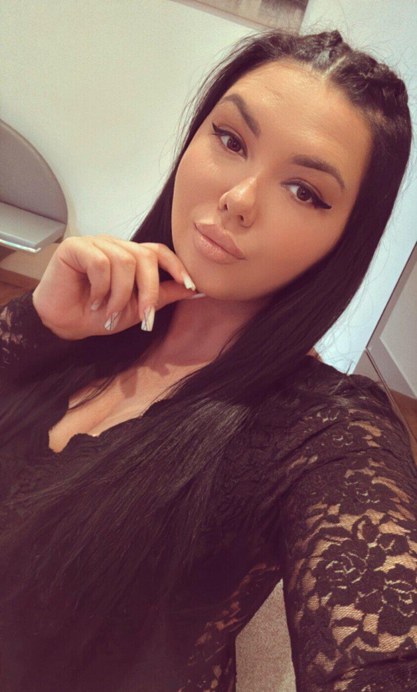 Larisa