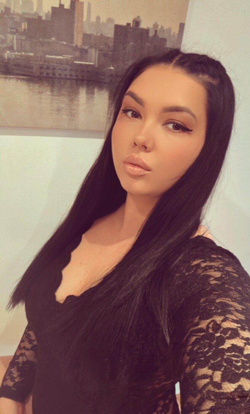 Larisa