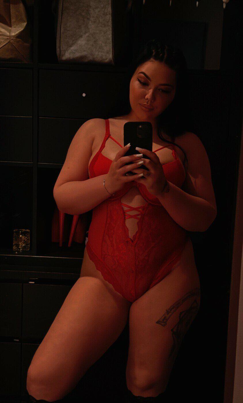 Larisa