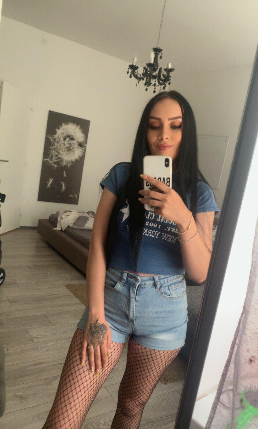 Hallo