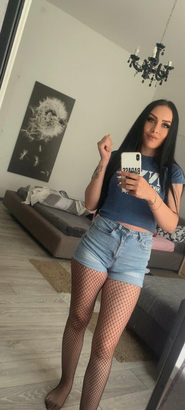 Hallo