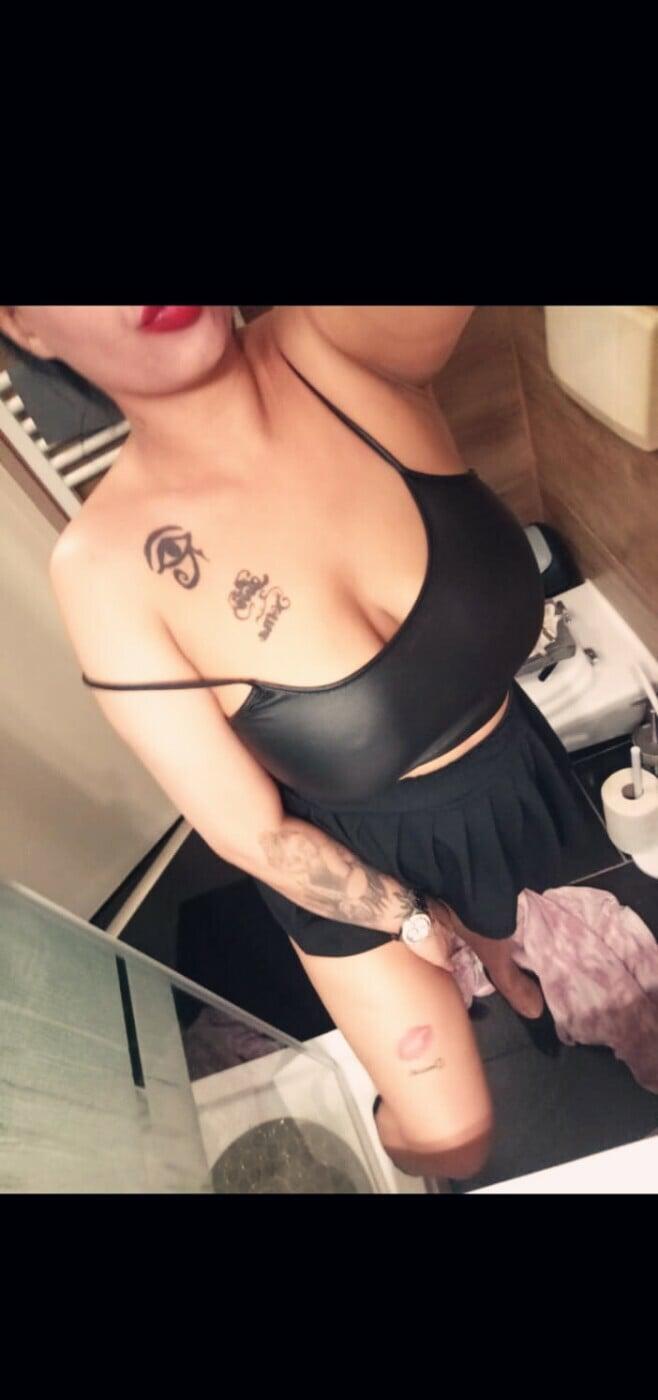 Georgia