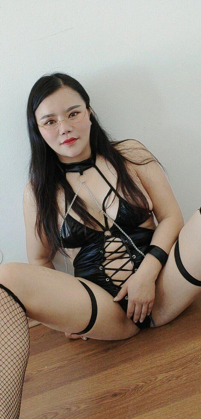 Cindy