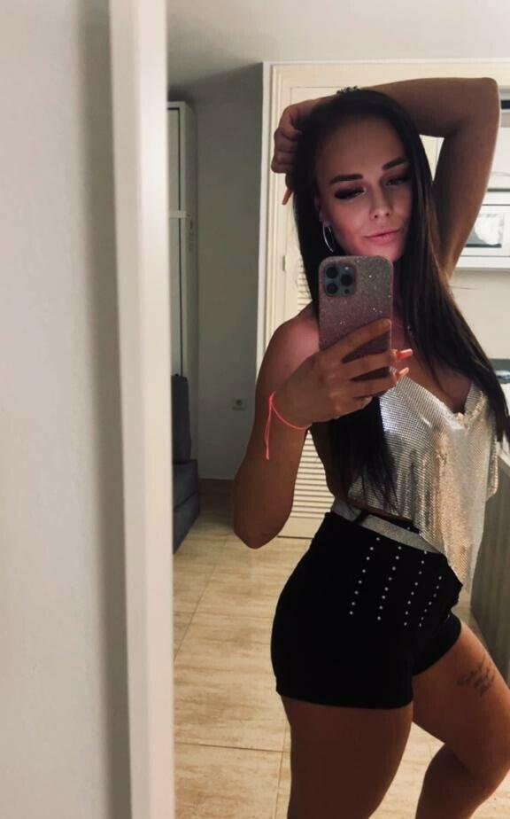 Jenny