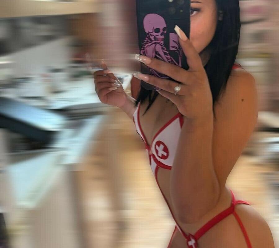 Amira