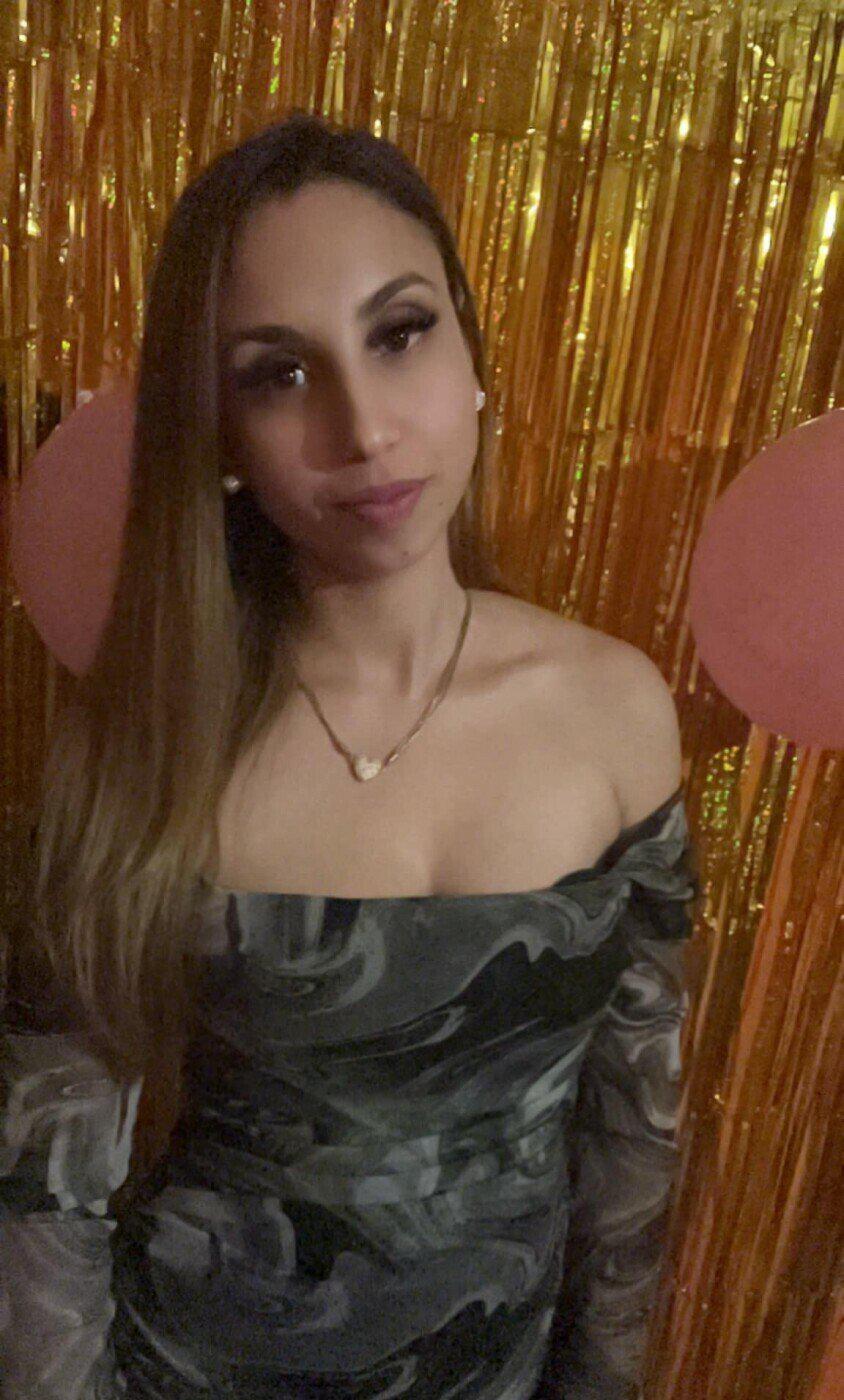 Bella