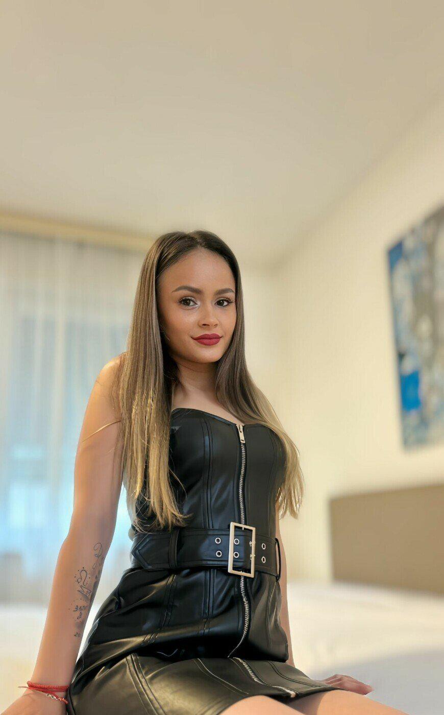 Luiza