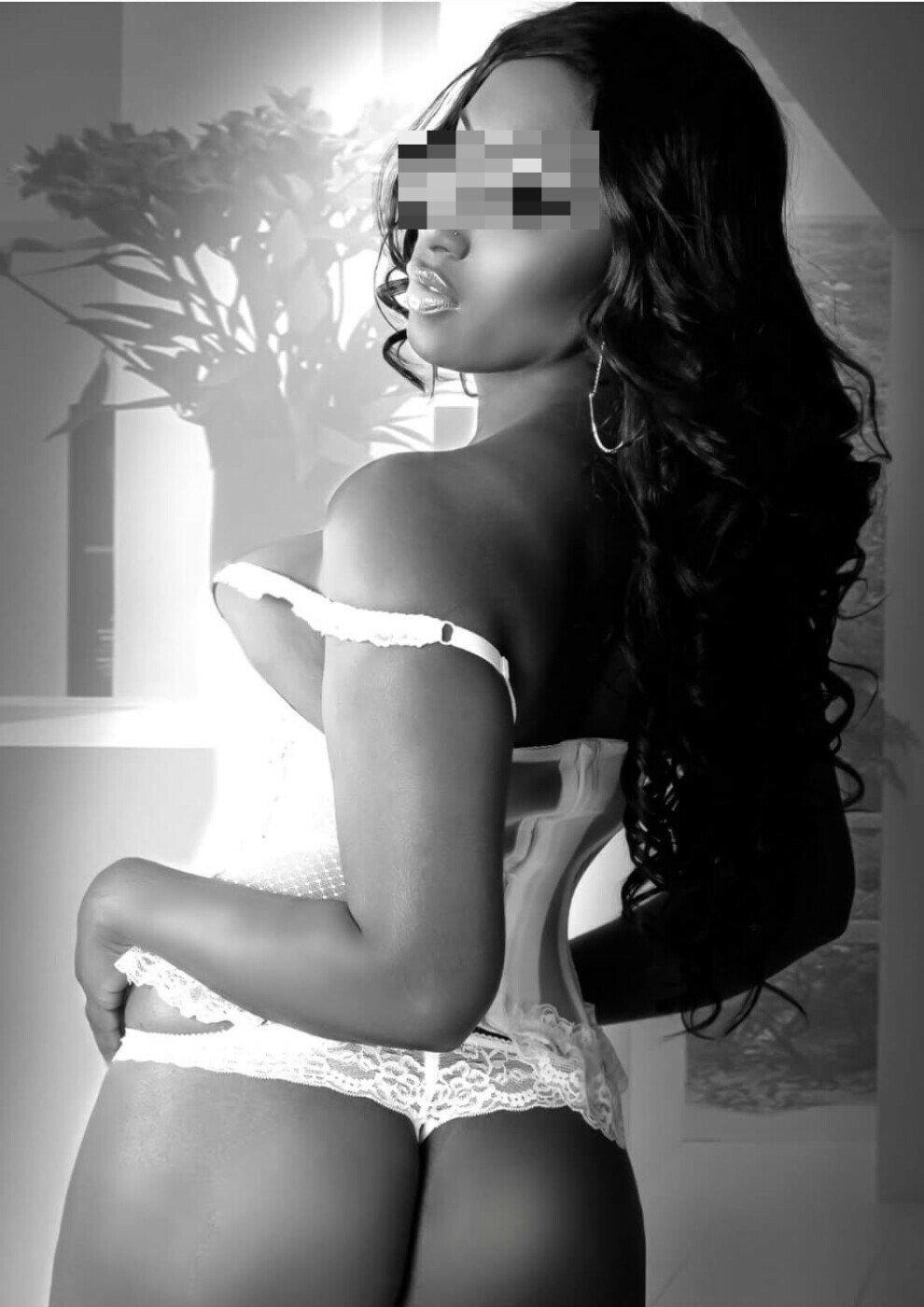 Brandy