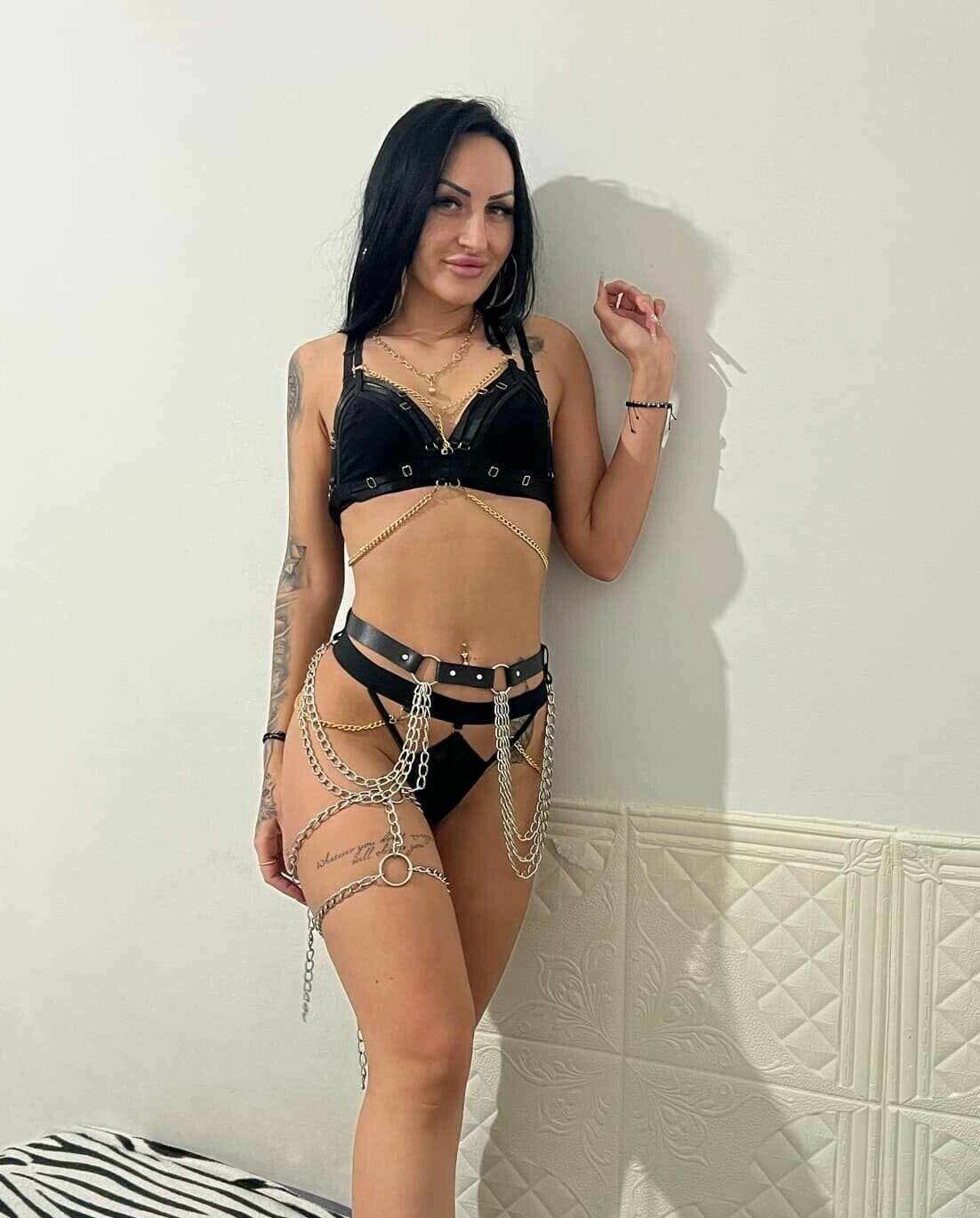 Rebeca