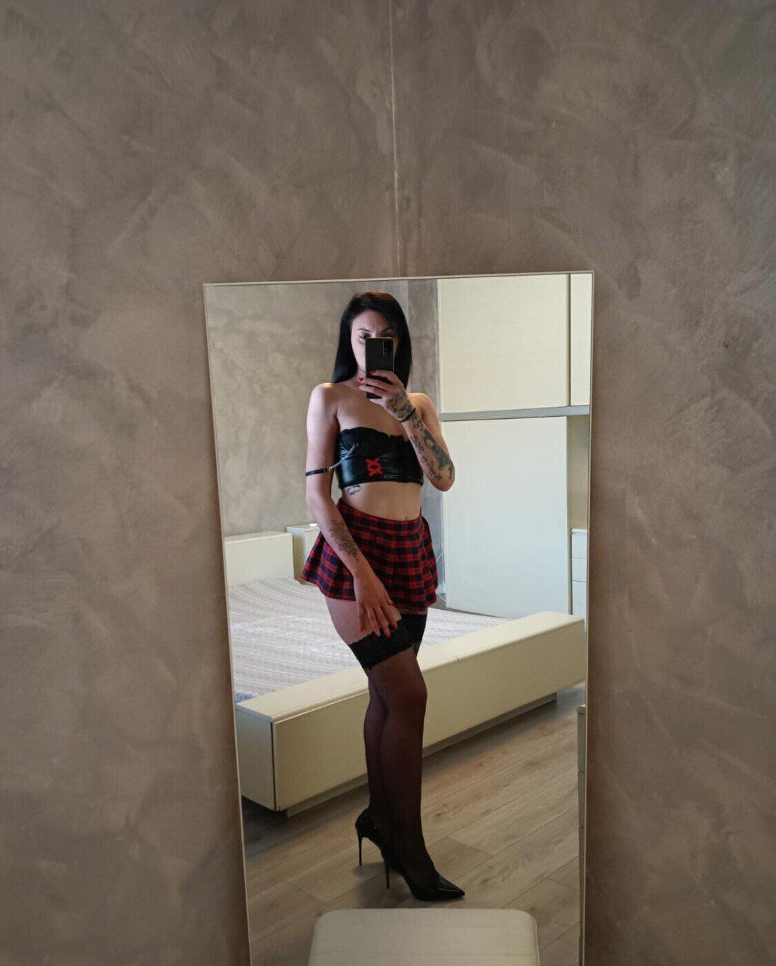 Karla