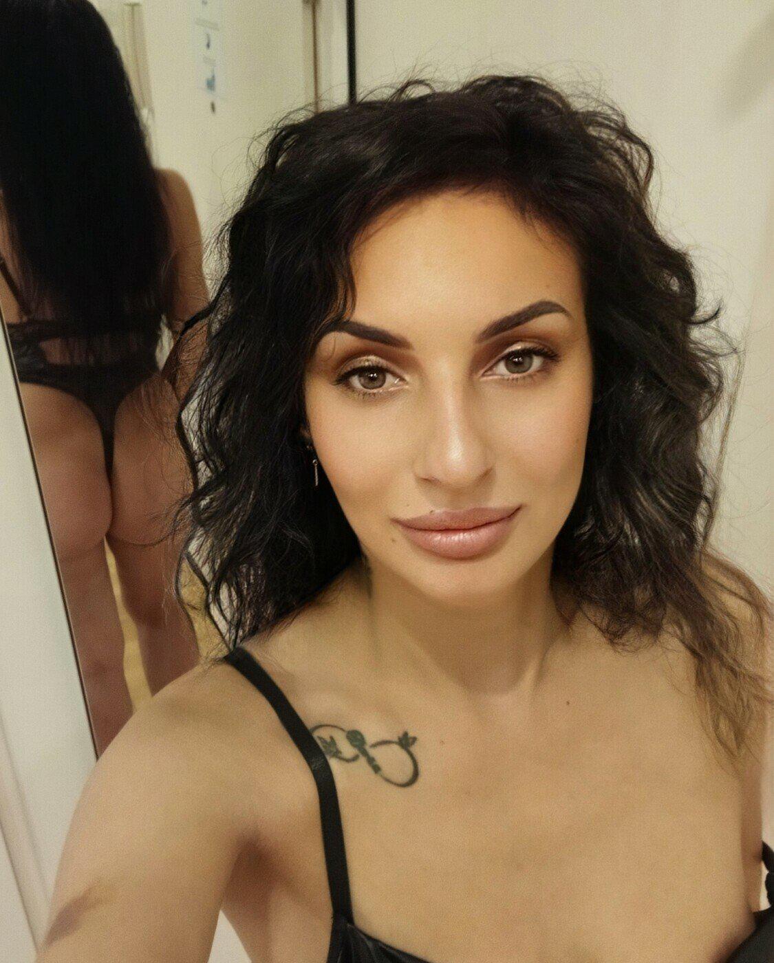 Karla