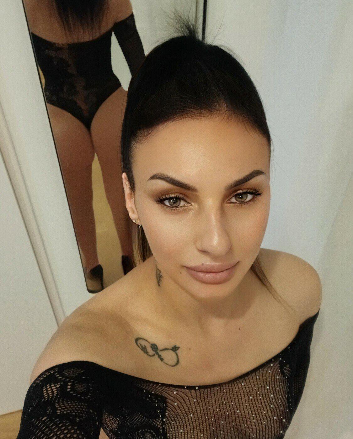 Karla