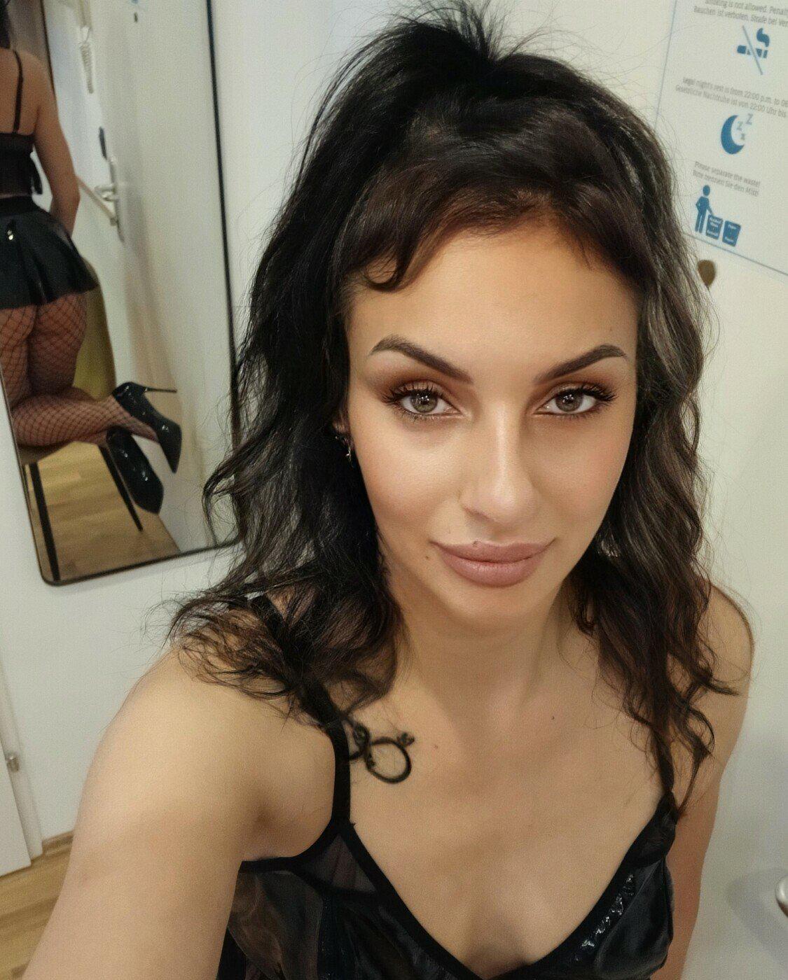 Karla