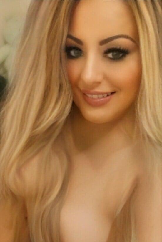 Hanna