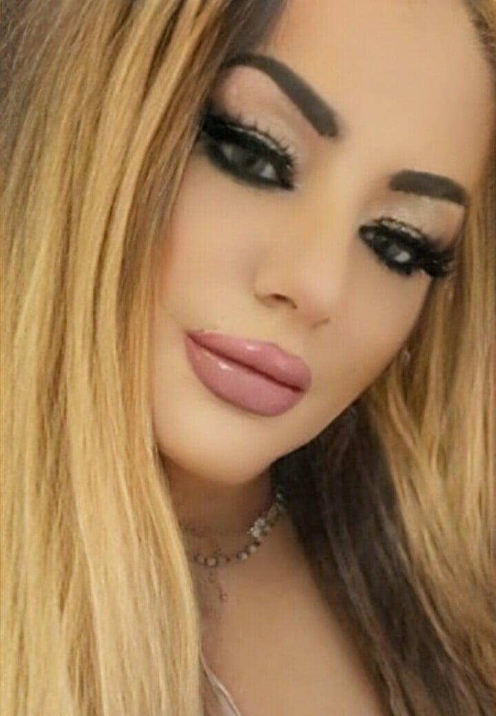Hanna