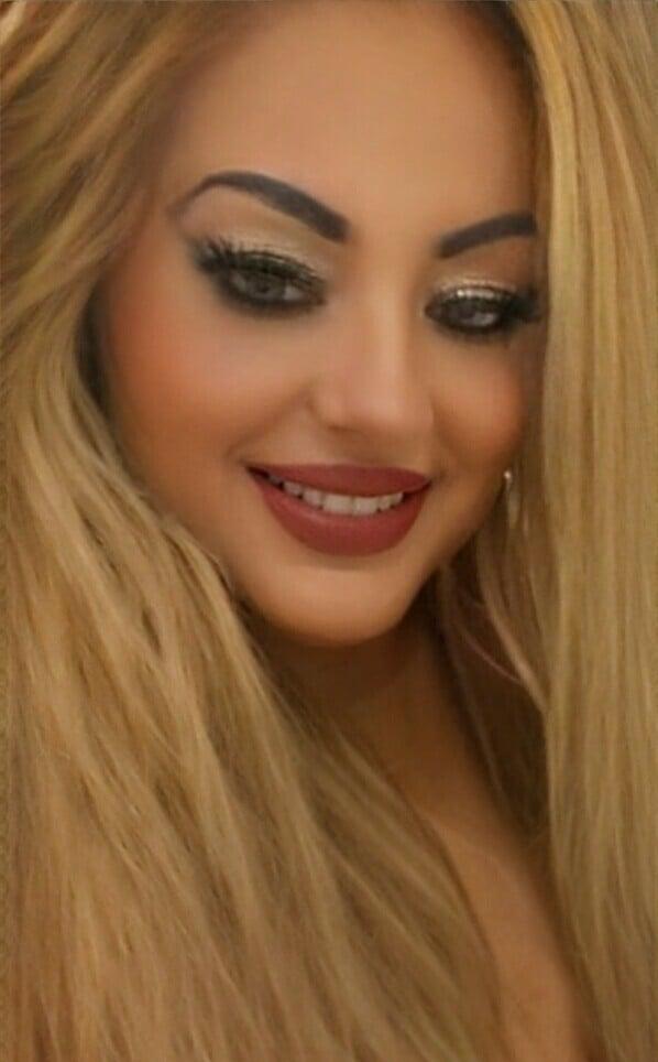 Hanna