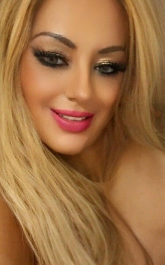 Hanna