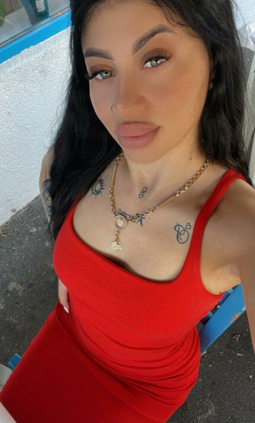 Antonia