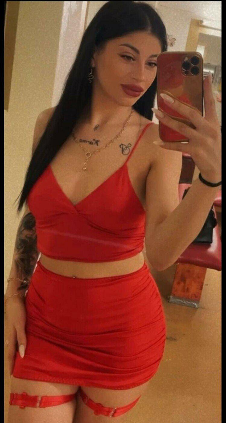 Antonia
