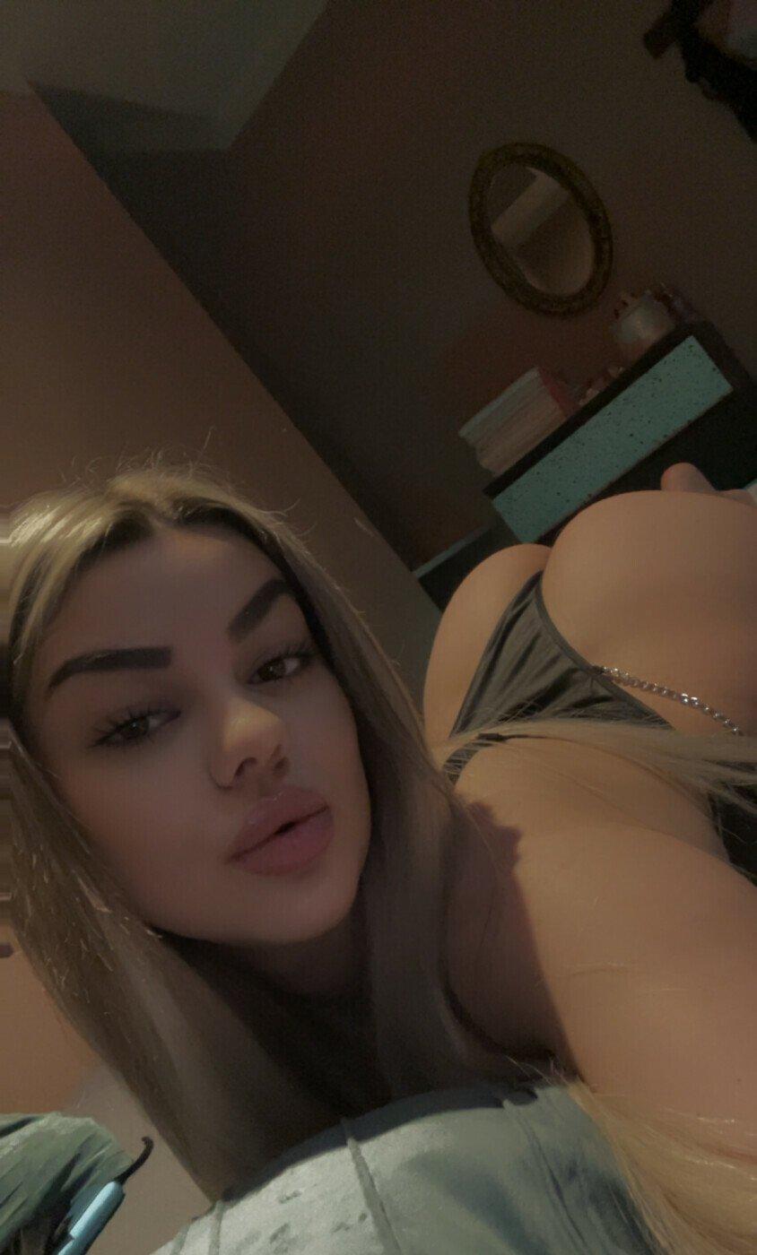Arianna